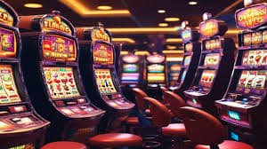 Privacy awareness on 3188 bet across sports and entertainment browsing sessions