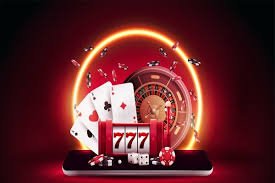 Chattogram-focused 3188 bet guide with mobile casino-style browsing context