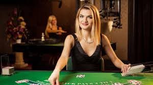 Golden Lotus themed section on 3188 bet for Bangladesh adult visitors