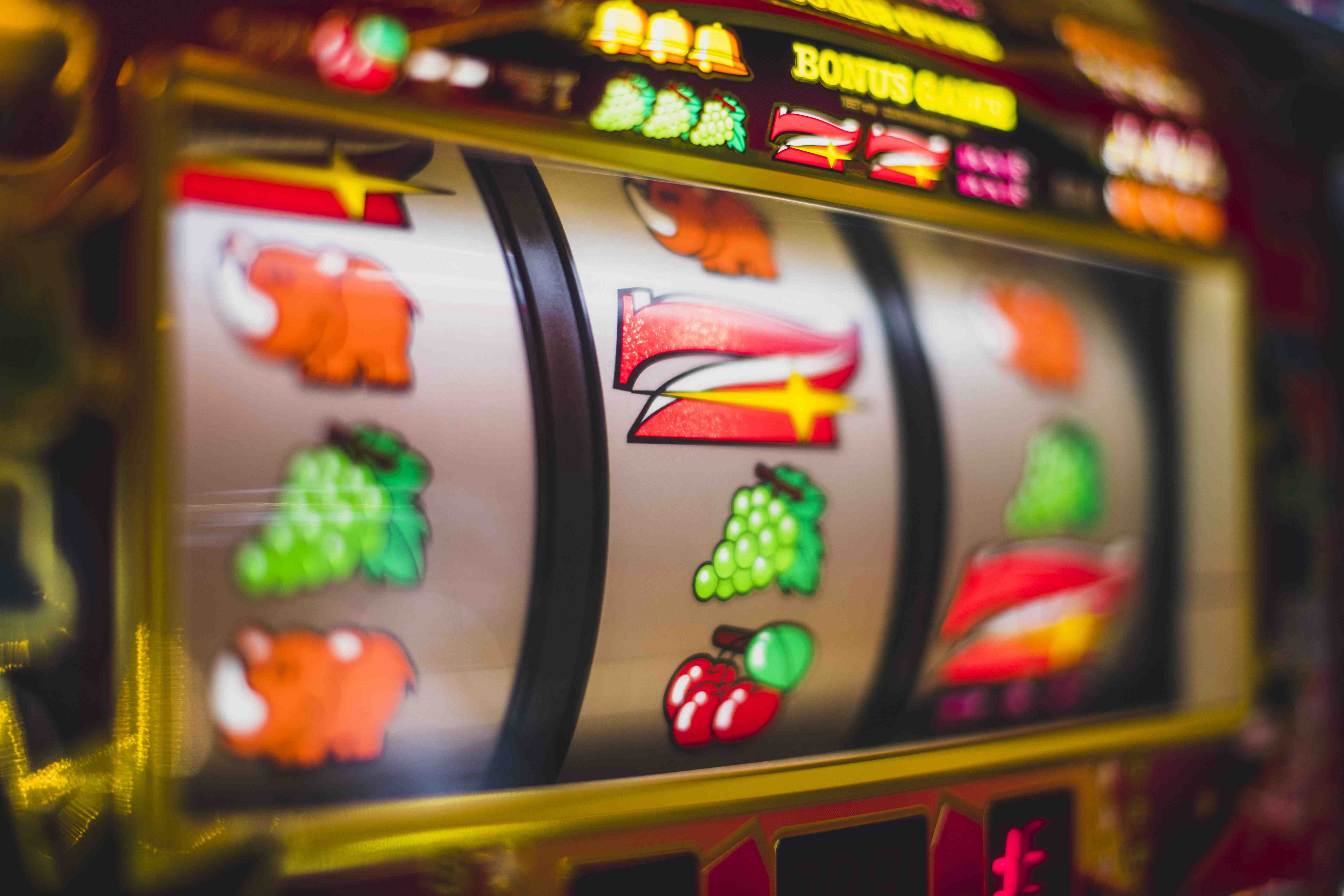 Responsible gaming guidance for Spirit Party readers on 3188 bet