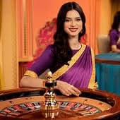 Responsible gaming reminder for cricket sessions on 3188 bet in Bangladesh