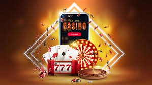 Responsible gaming message for 3188 bet entertainment center in Bangladesh