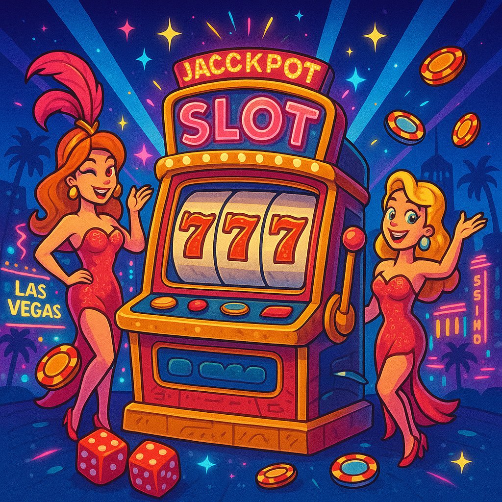 Golden Lotus on 3188 bet connected with sports and casino-style entertainment browsing