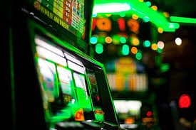 Responsible gaming and privacy habits for 3188 bet adult users