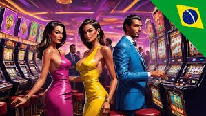 Privacy policy and secure browsing note for 3188 bet adult users