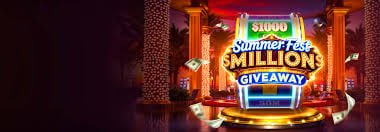Responsible gaming and adults only reminder for 3188 bet Chattogram readers