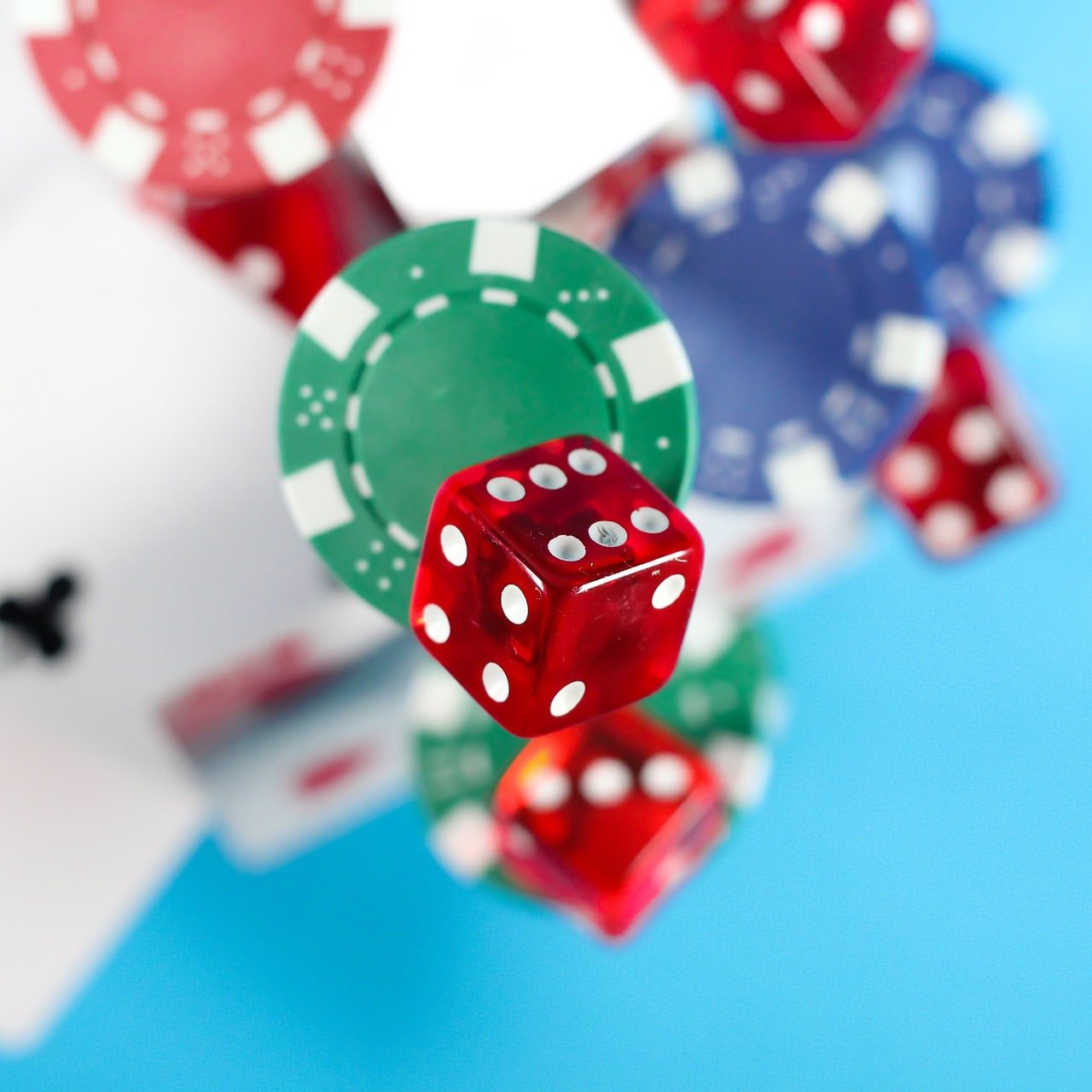 Bangladesh adult user exploring 3188 bet entertainment sections from Chattogram