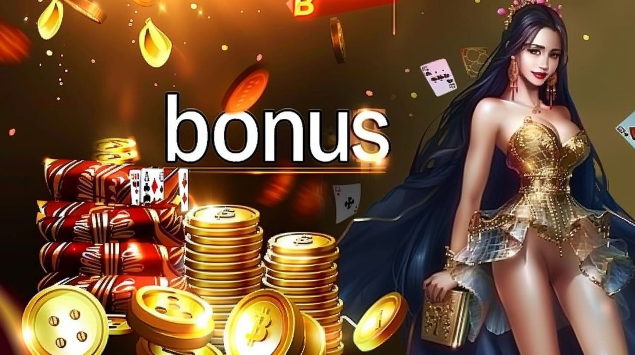 Sports interest and casino-style categories presented together on 3188 bet
