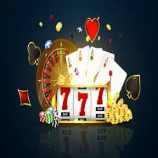 Cricket football and casino-style entertainment reading on 3188 bet