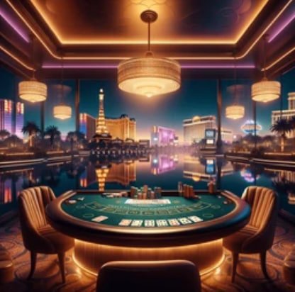 3188 bet Spirit Party alongside sports and casino-style entertainment flow