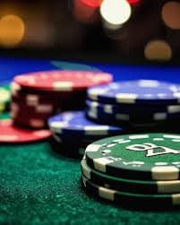 Casino-style entertainment browsing flow on 3188 bet for Bangladesh users