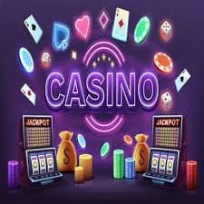Responsible gaming reminders for Golden Lotus visitors at 3188 bet
