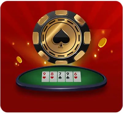 Responsible gaming advice for football score followers on 3188 bet