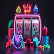 Responsible gaming reminder for 3188 bet with budget and time limits