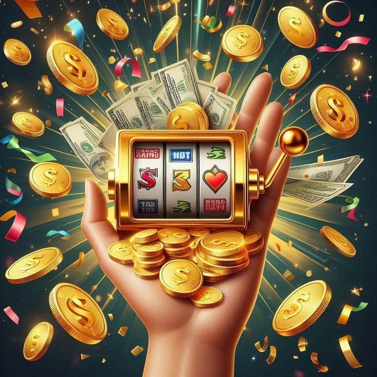 Bangladesh adults exploring 3188 bet casino entertainment center on mobile