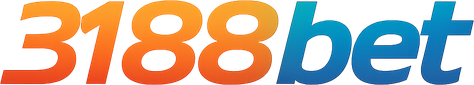 3188 bet homepage logo